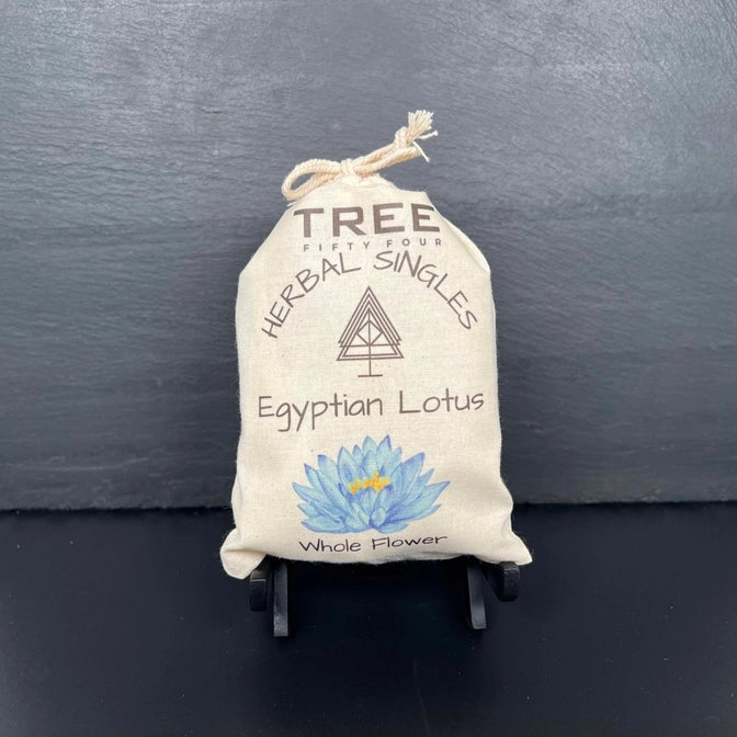 Tea & Accessories