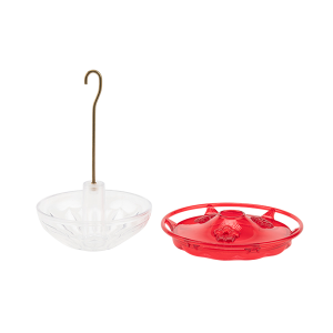 Birds - Mini High Perch™ Hummingbird Feeder