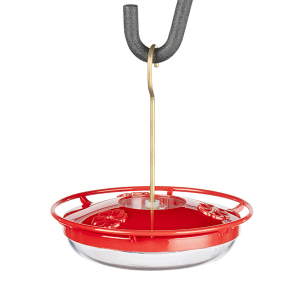 Birds - Small High Perch™ Hummingbird Feeder