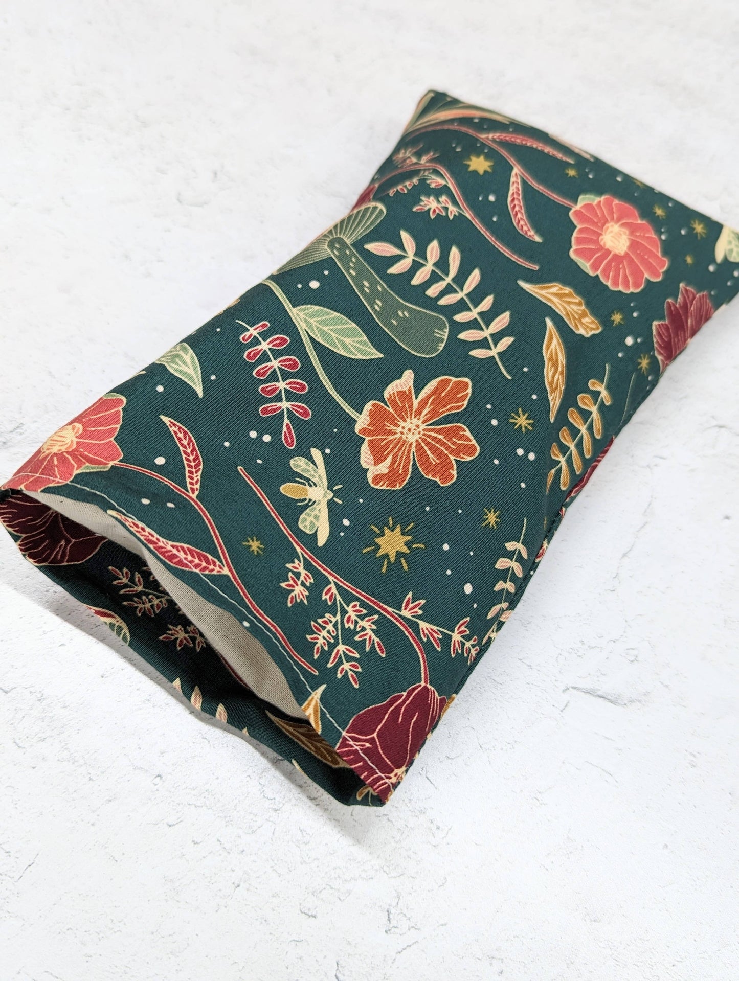 Eye Pillow - Nightfall