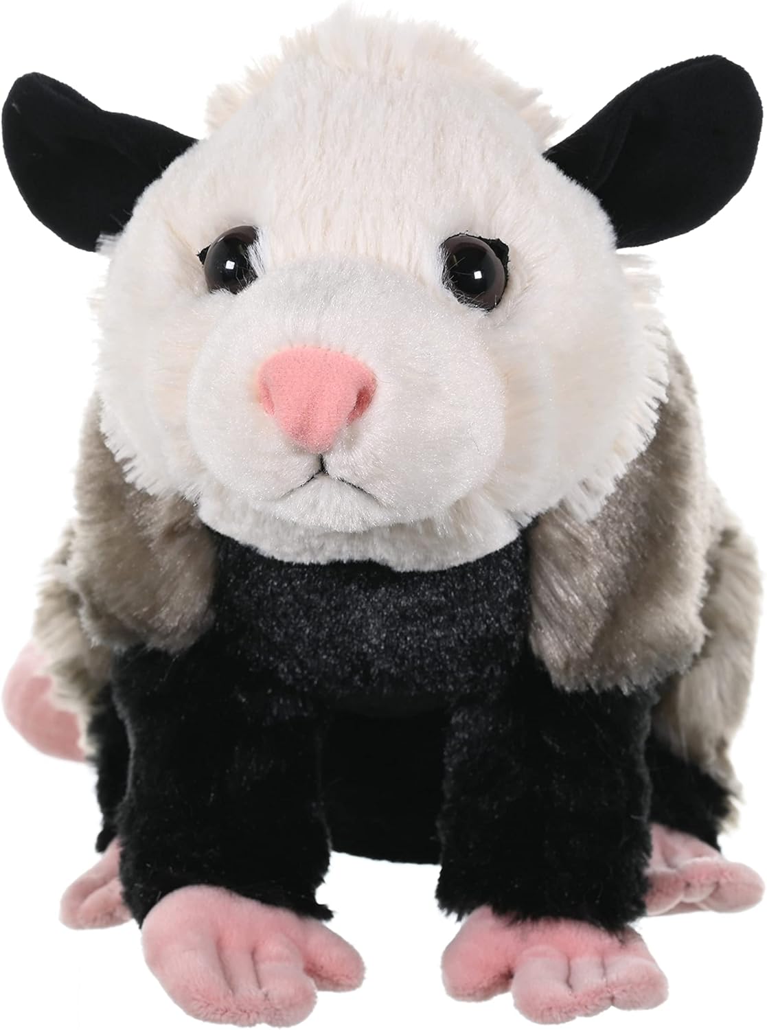 Plush Animal - Opossum - Cuddlekins 12"