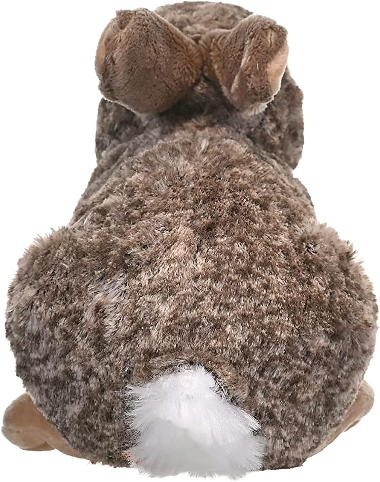 Plush Animal - Rabbit - Cuddlekins 12"