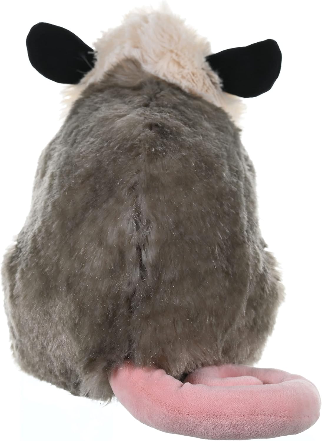 Plush Animal - Opossum - Cuddlekins 12"