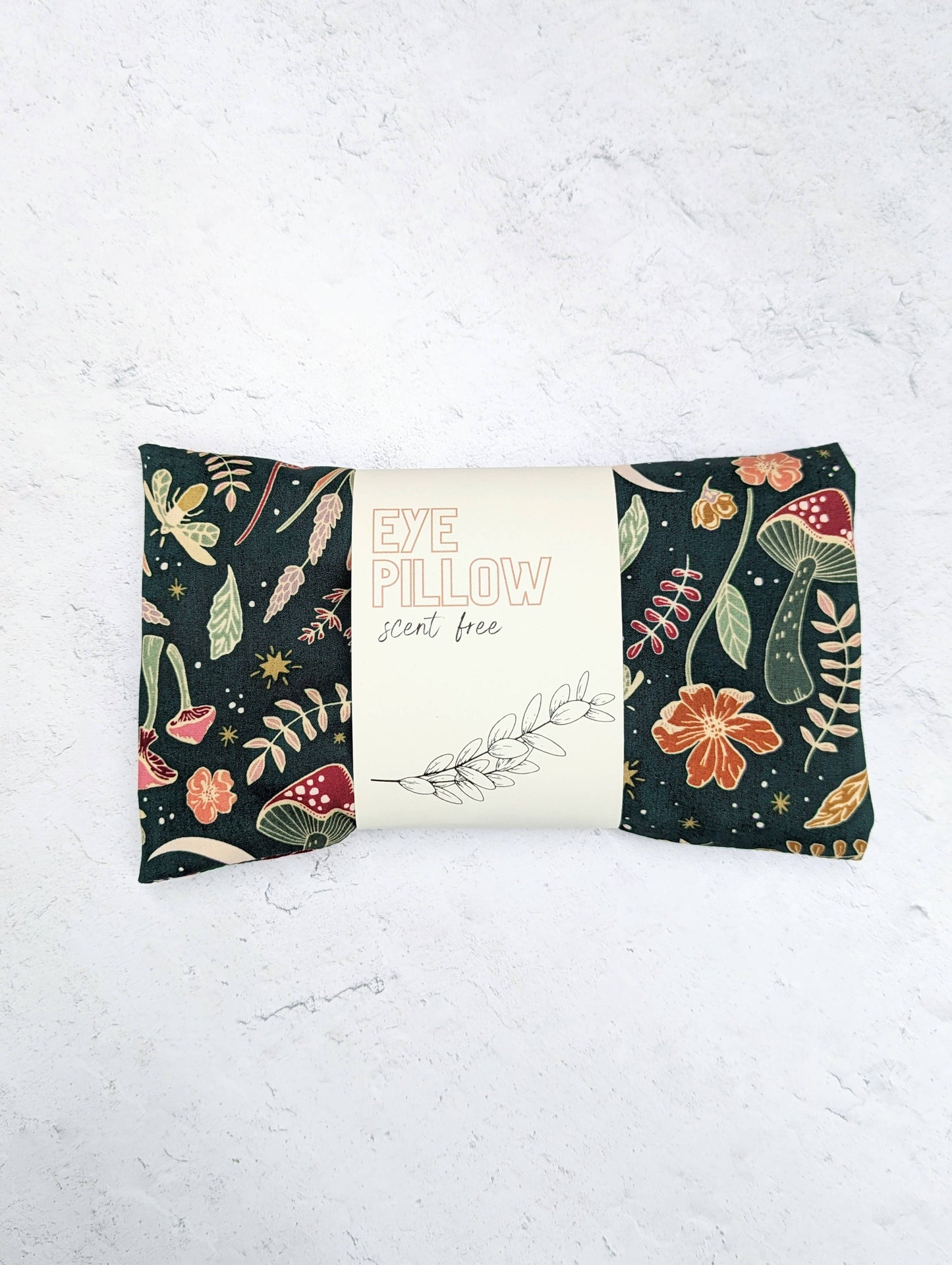 Eye Pillow - Nightfall