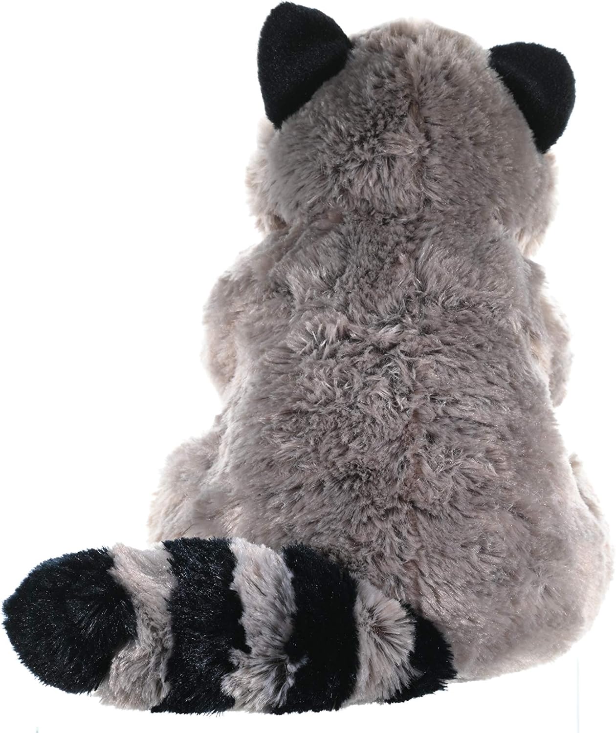 Plush Animal - Raccoon - Cuddlekins 12"