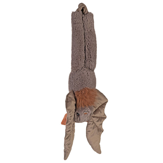 Plush Animal - Bat - Hanging-Eco 21"