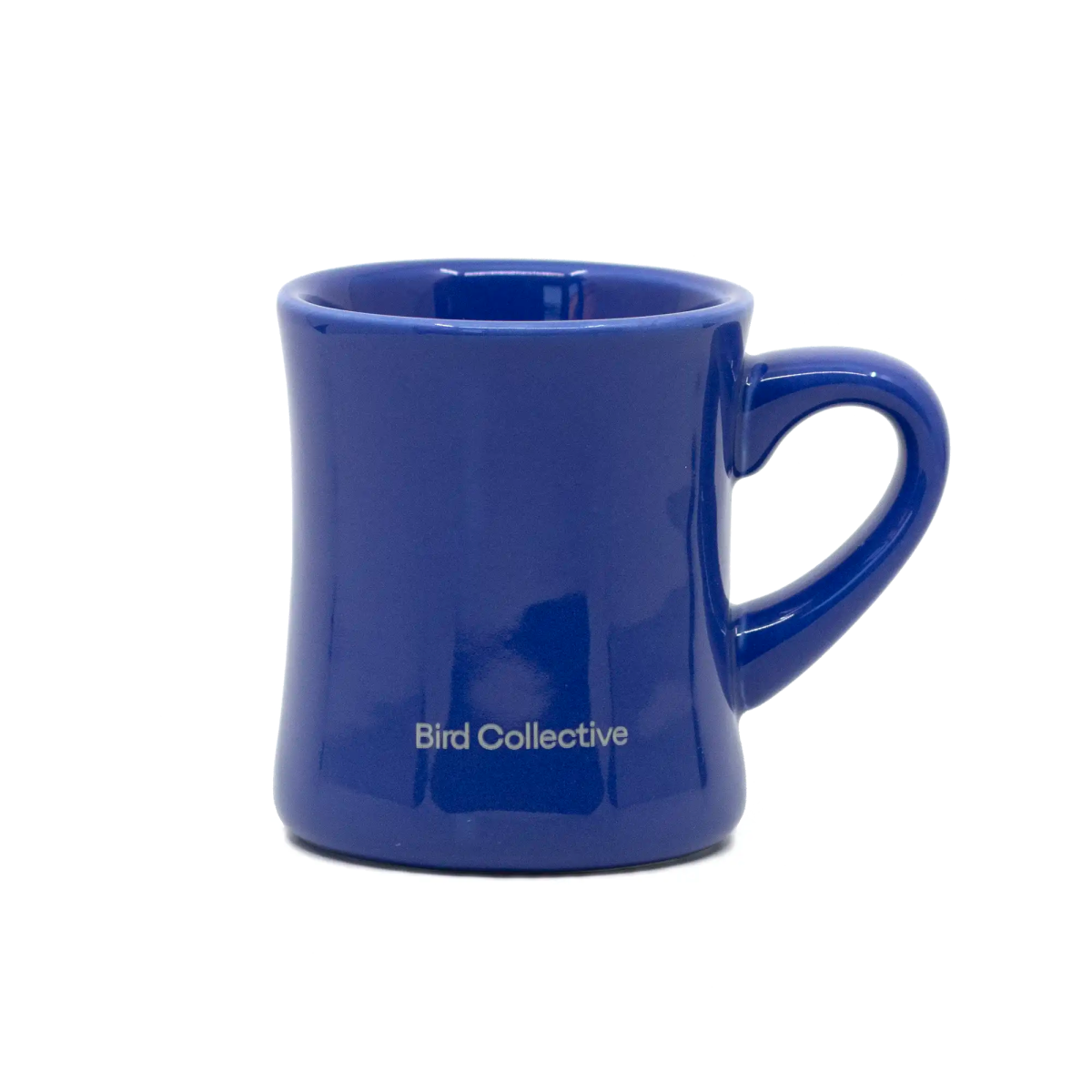 Mug - I'd Rather Be Birding