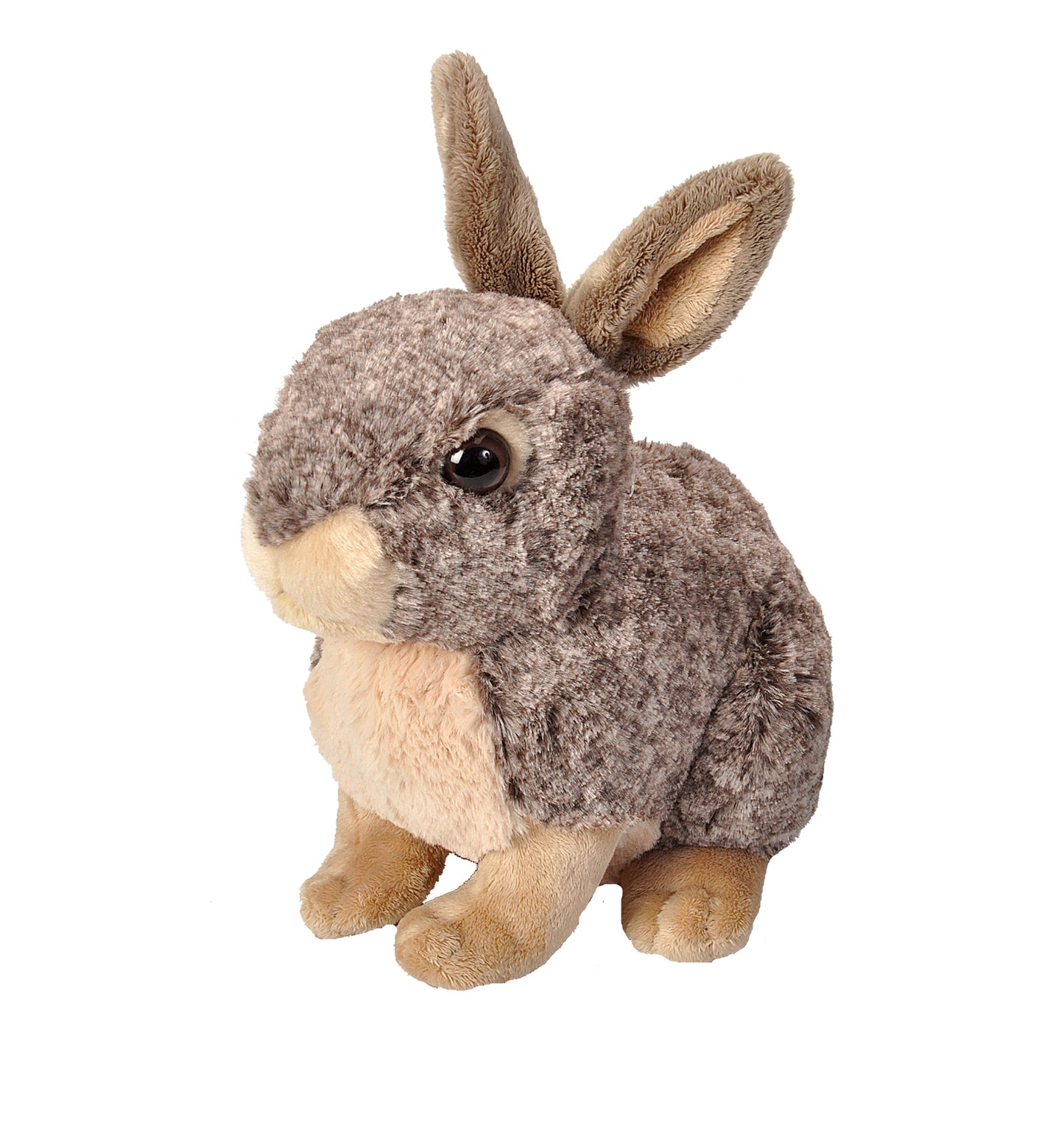 Plush Animal - Rabbit - Cuddlekins 12"