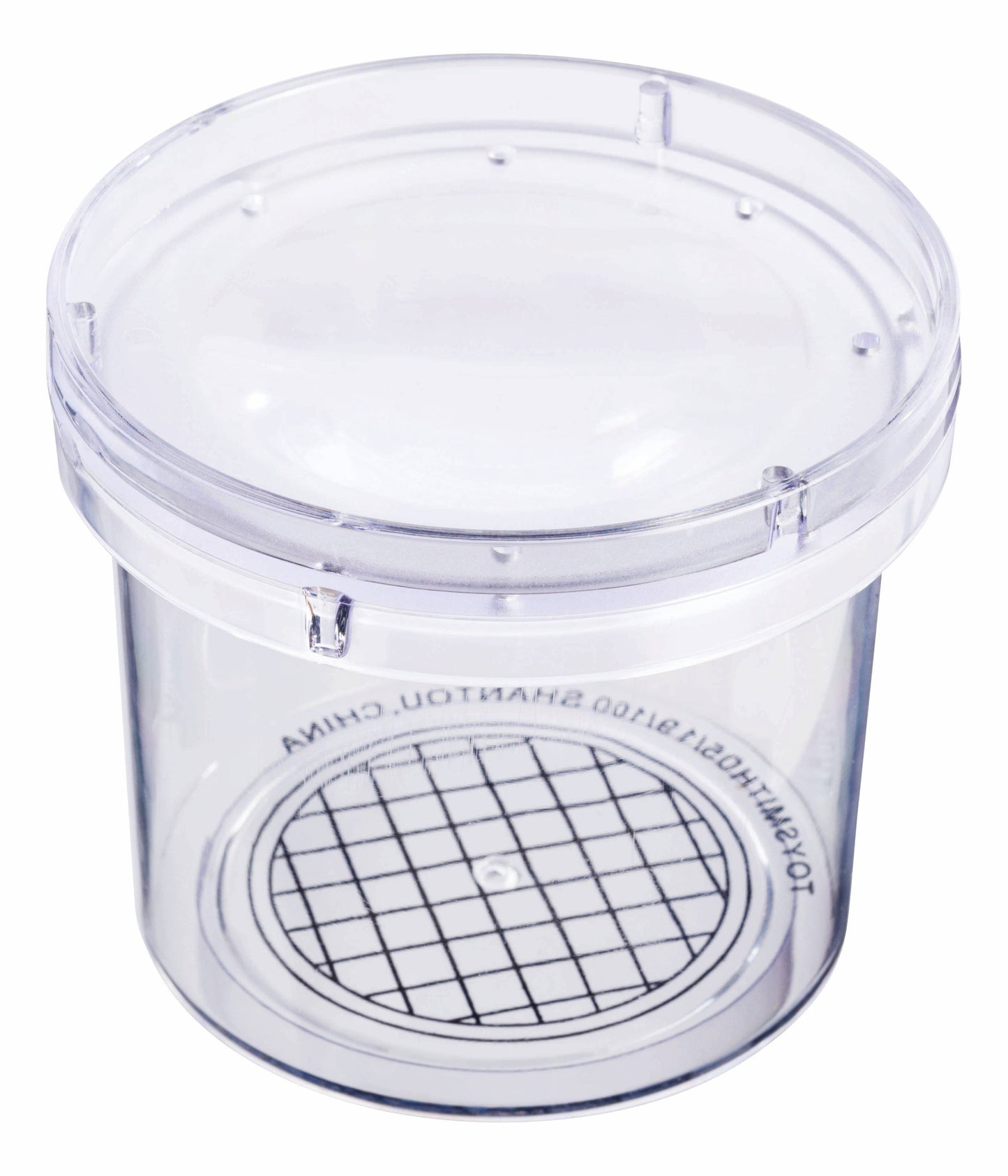 Kids - Beetle & Bee Magnifying Bug Viewer