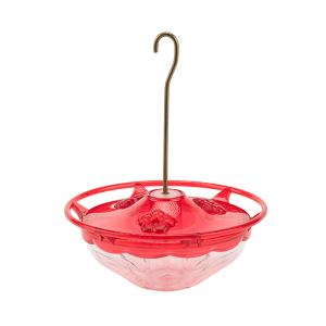 Birds - Mini High Perch™ Hummingbird Feeder