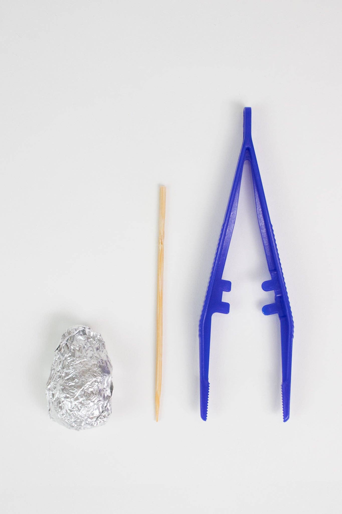 Kids - Owl Pellet Dissection Kit