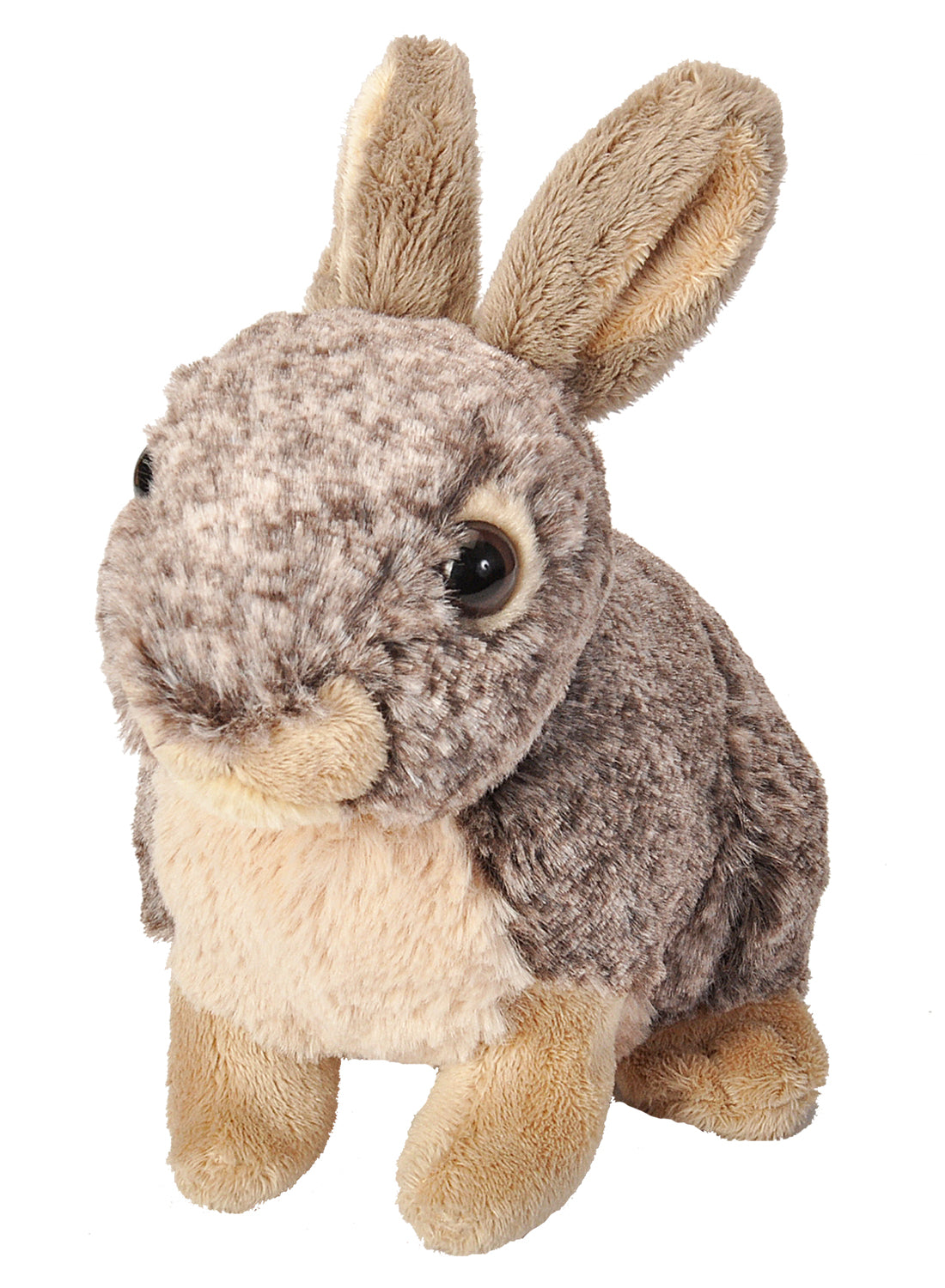 Plush Animal - Rabbit - Cuddlekins Mini 8"
