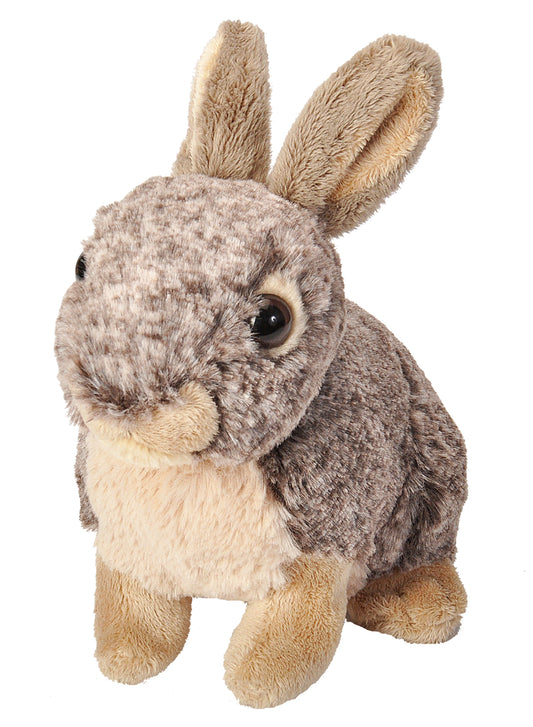 Plush Animal - Rabbit - Cuddlekins Mini 8"