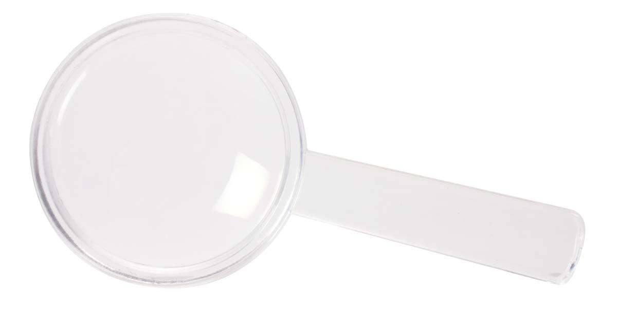 Kids - Toysmith Mineral Science Kit