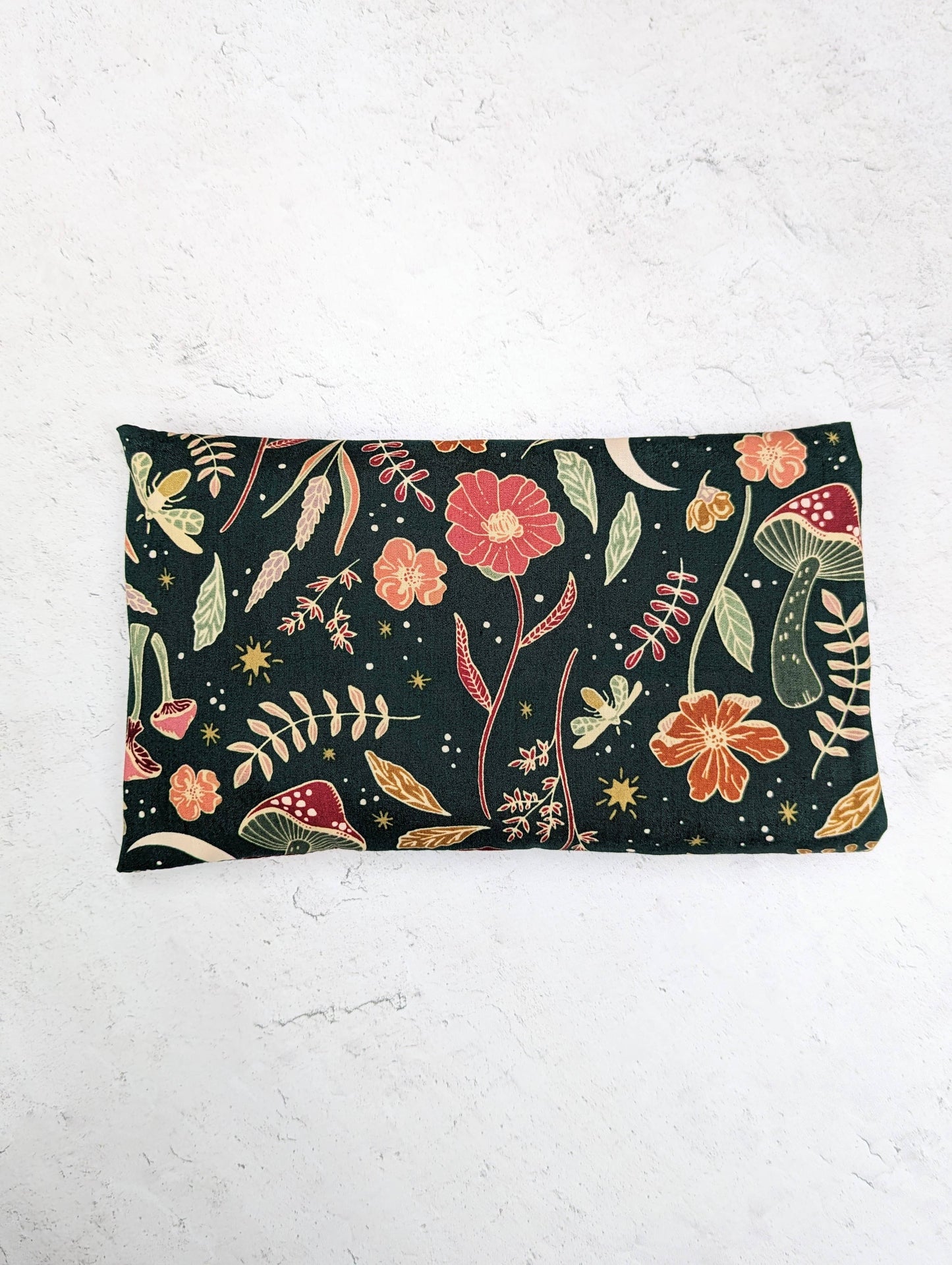 Eye Pillow - Nightfall