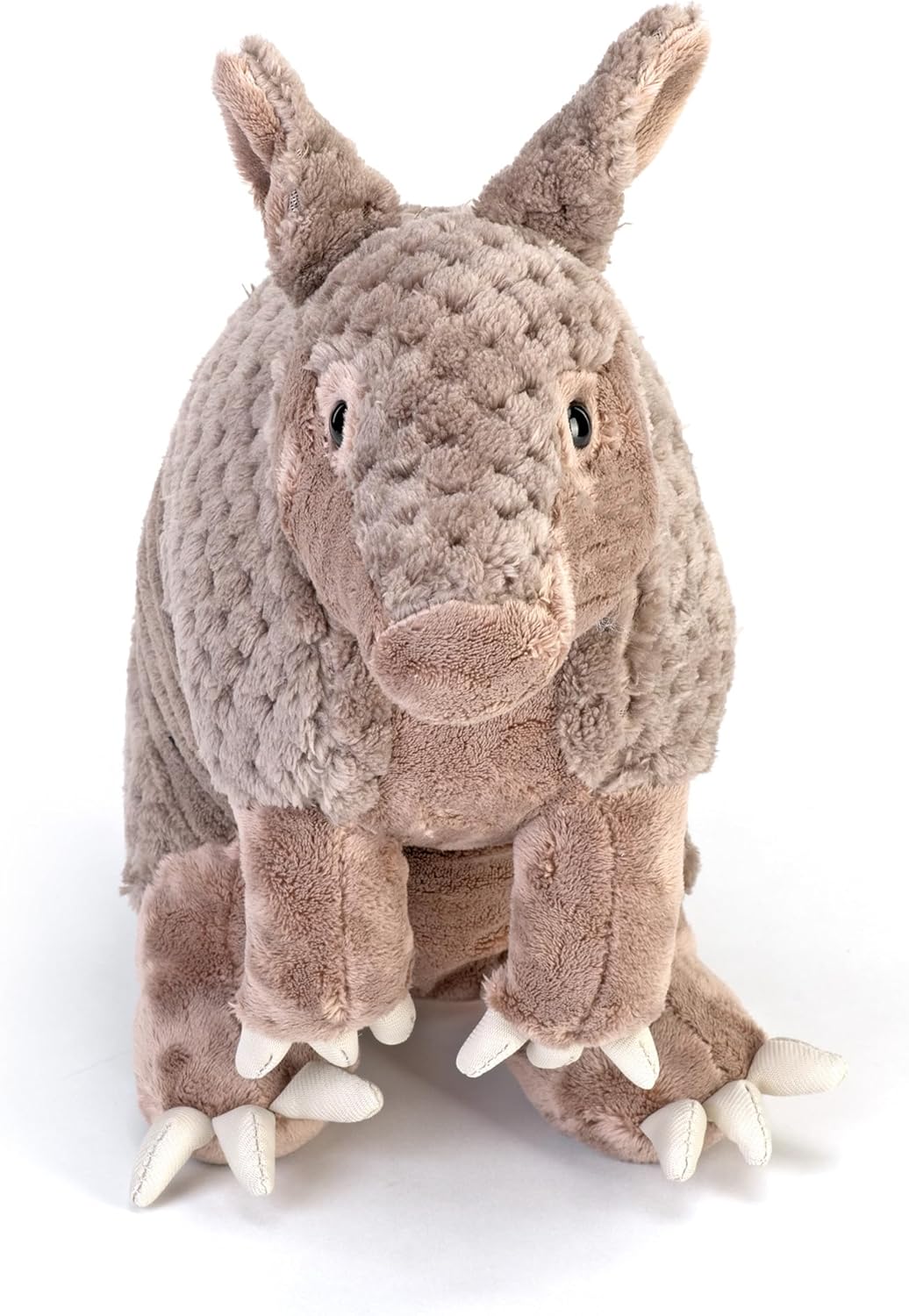 Plush Animal - Armadillo - CK (Wild Republic)