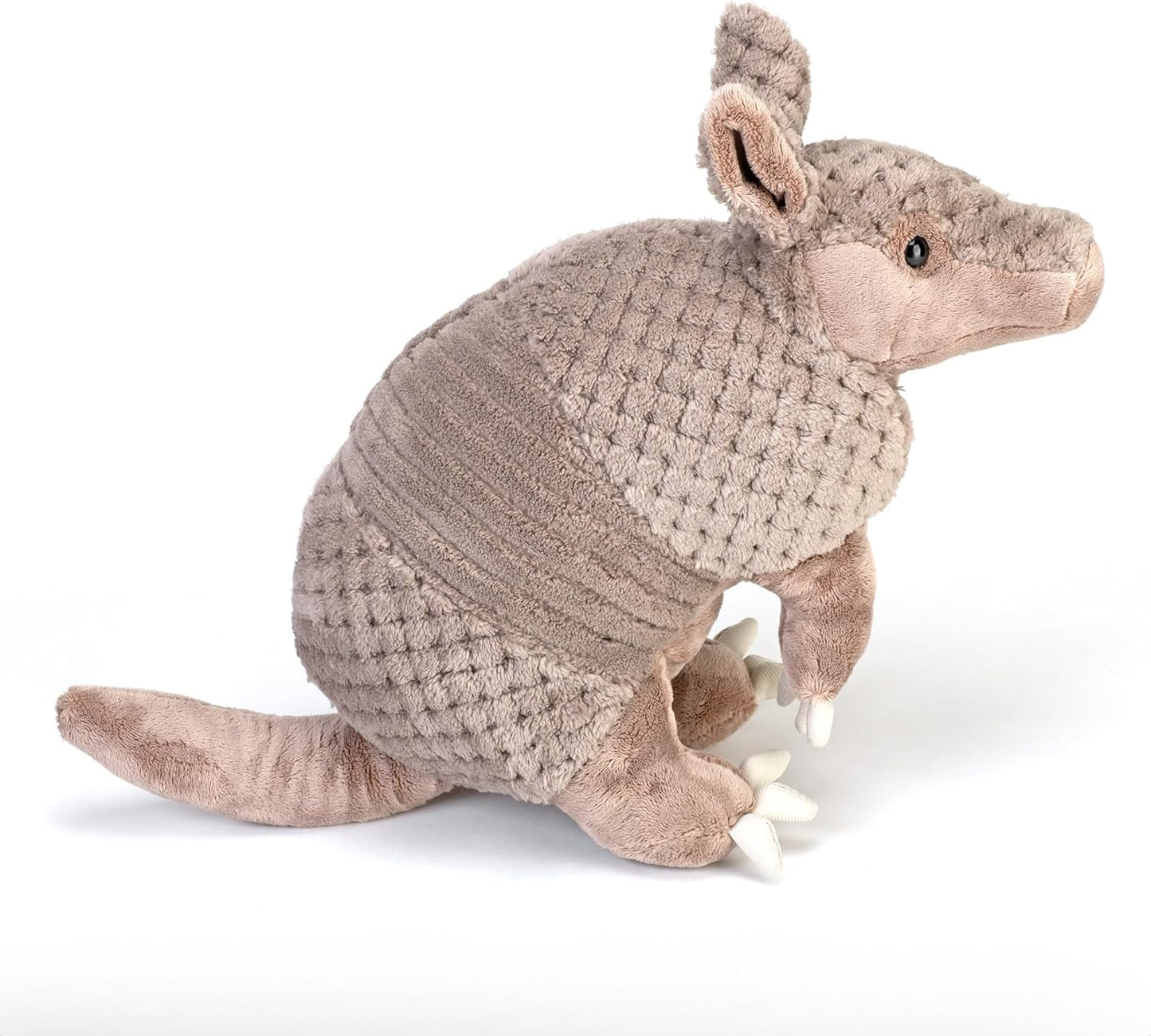 Plush Animal - Armadillo - CK (Wild Republic)