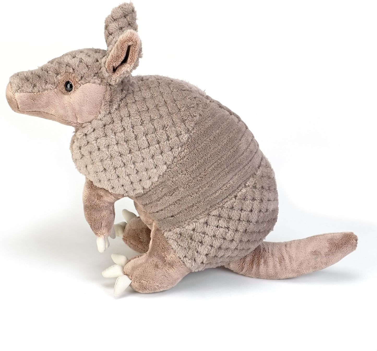 Plush Animal - Armadillo - CK (Wild Republic)