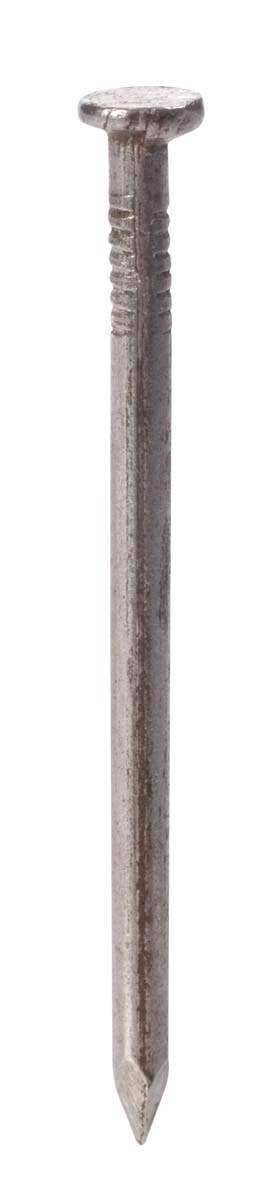 Kids - Toysmith Mineral Science Kit
