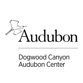 Membership / Dogwood Canyon Loyalty Program