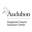 Welcome to Dogwood Canyon Audubon Center's Online Store logo