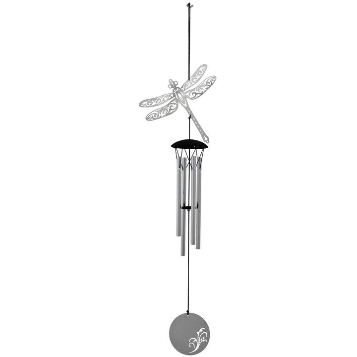 Woodstock Chimes - Flourish Chimes, Dragonfly