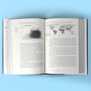 Book - Climate Book: The Facts and the Solutions by Greta Thunberg (Paperback)