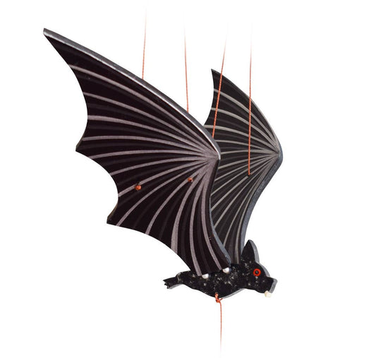 Flying Mobile - Bat