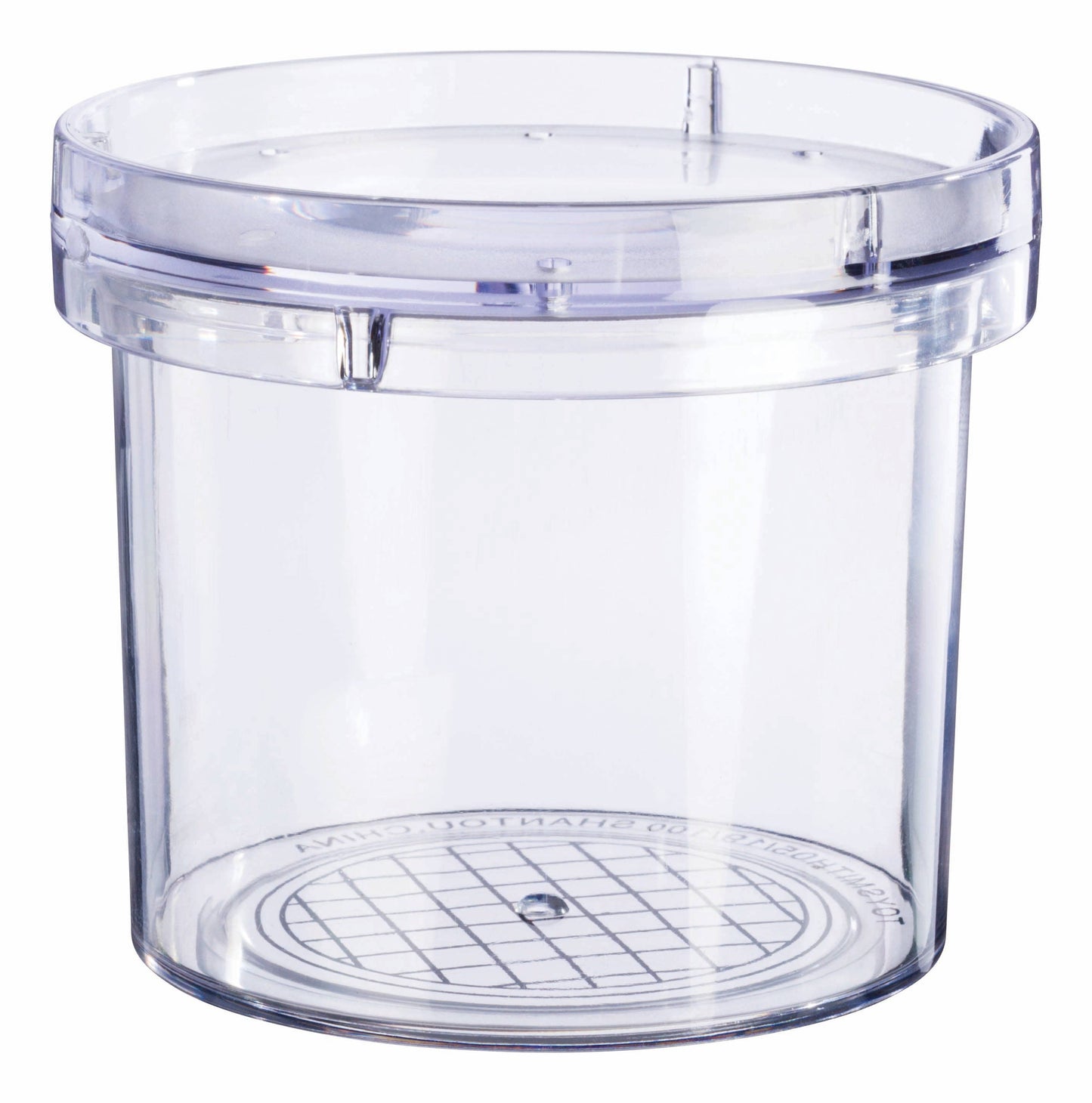 Kids - Beetle & Bee Magnifying Bug Viewer