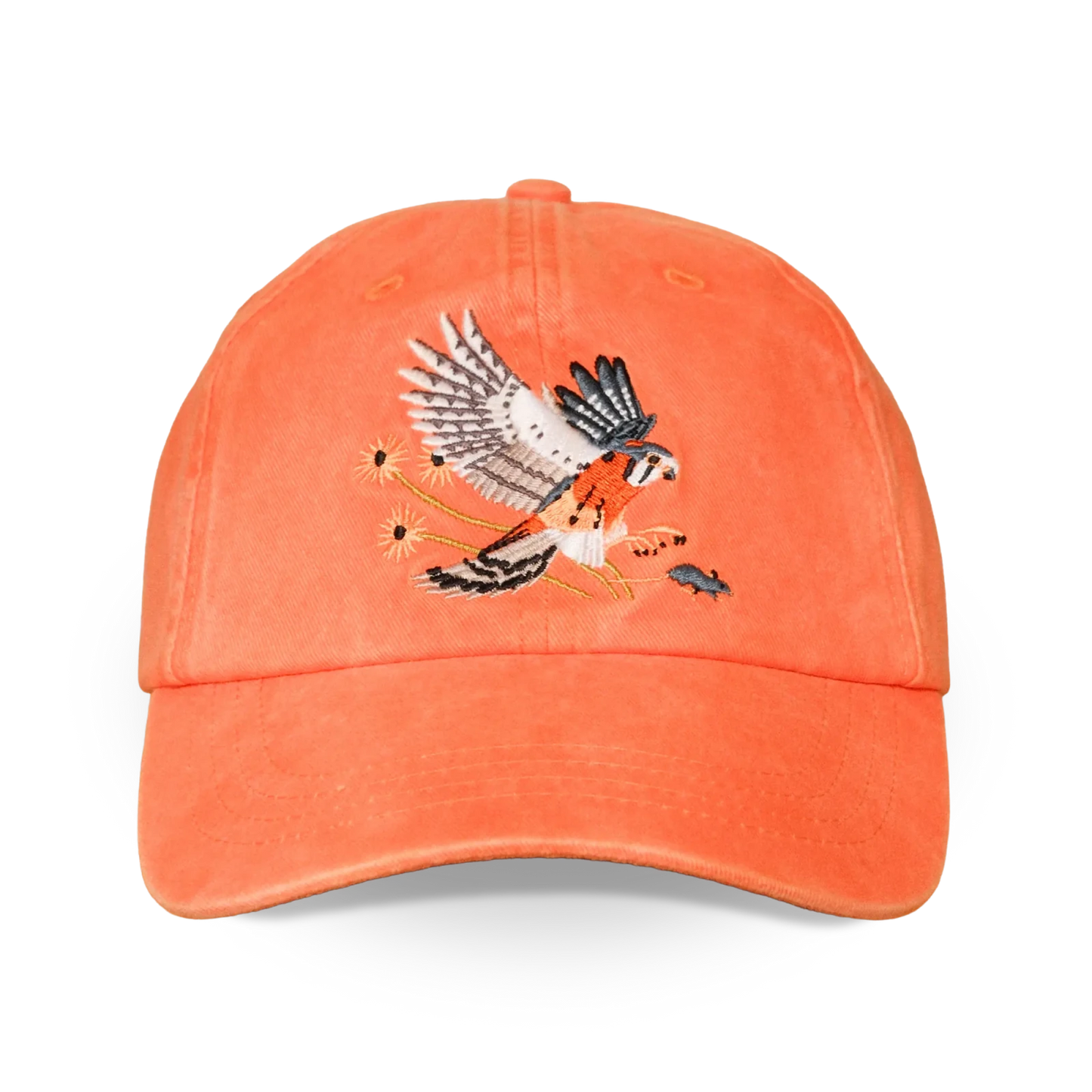 Hat - American Kestrel