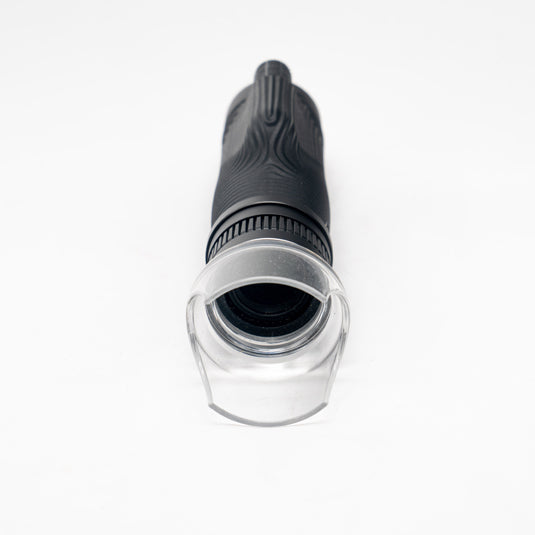 Inspector Microscope Accessory Attachment by Nocs Provisions